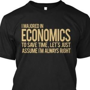 Meet your Posher, Todd